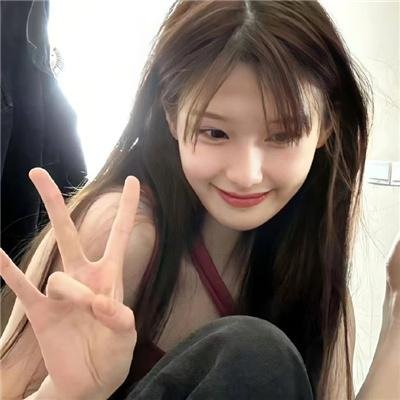 孽海长恨