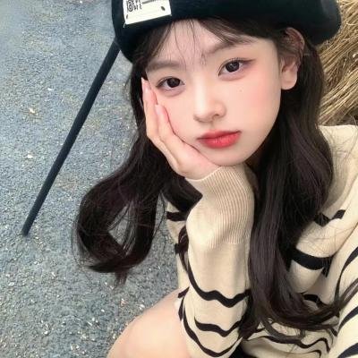 聪明的小母鸡