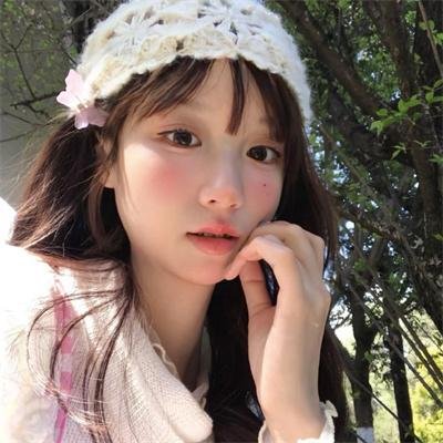 漫游火星