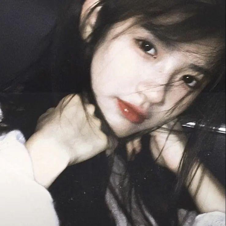 忍者神龟：崛起