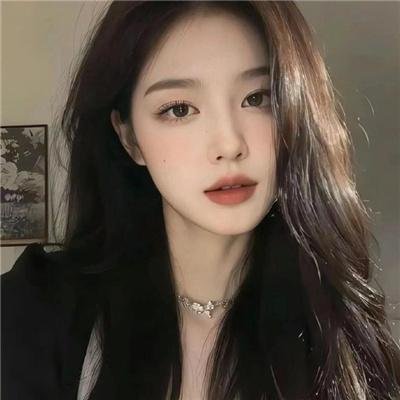 失眠症