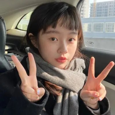 巴黎记忆