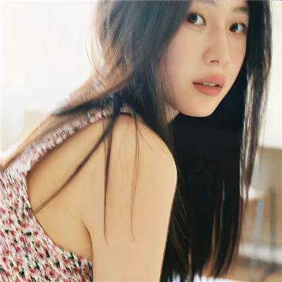 儿童法案