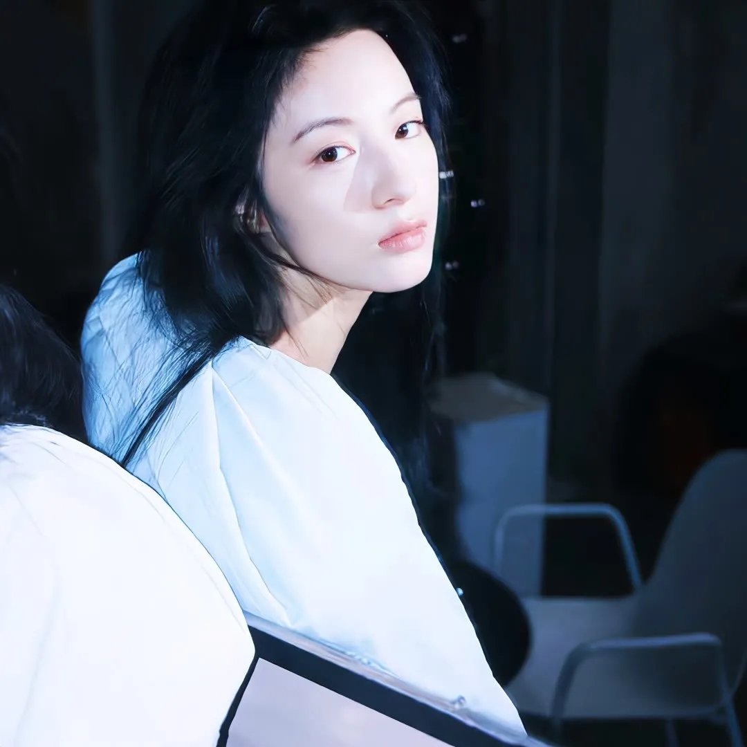 完美结局