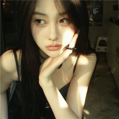 女兵外传2