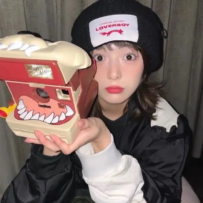 吸血狗