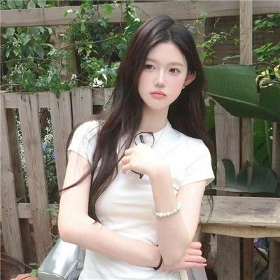 团团奇米莫