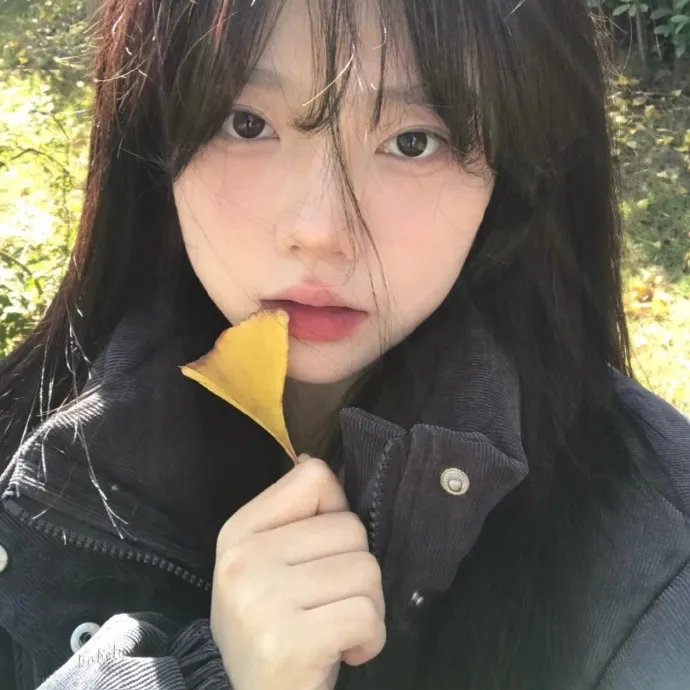 为爱蔓延
