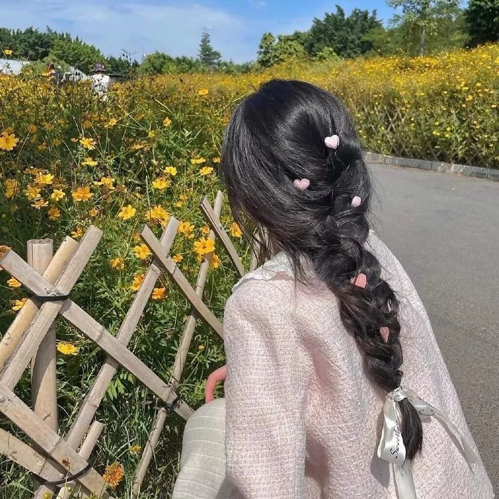 你好布拉德