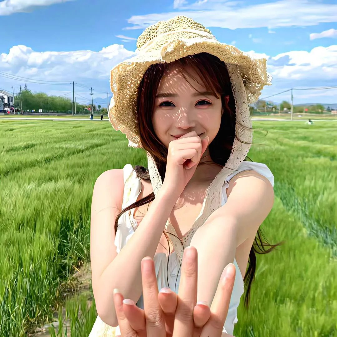 卓别林传