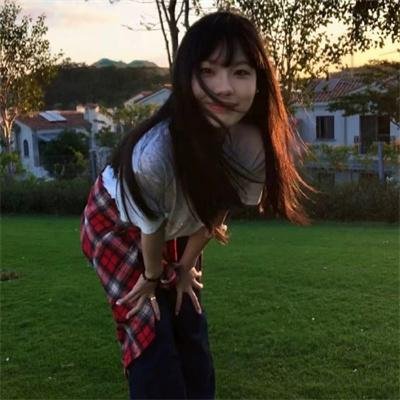 剩女脱单记