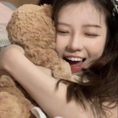 赤子情未了