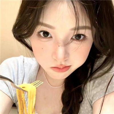 光盲青春