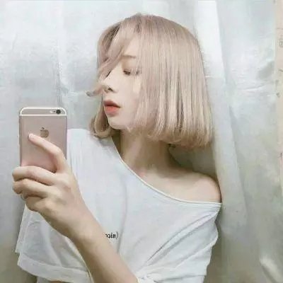 极地密码