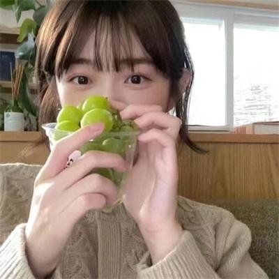 禁女大风波