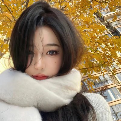 孕妇风波