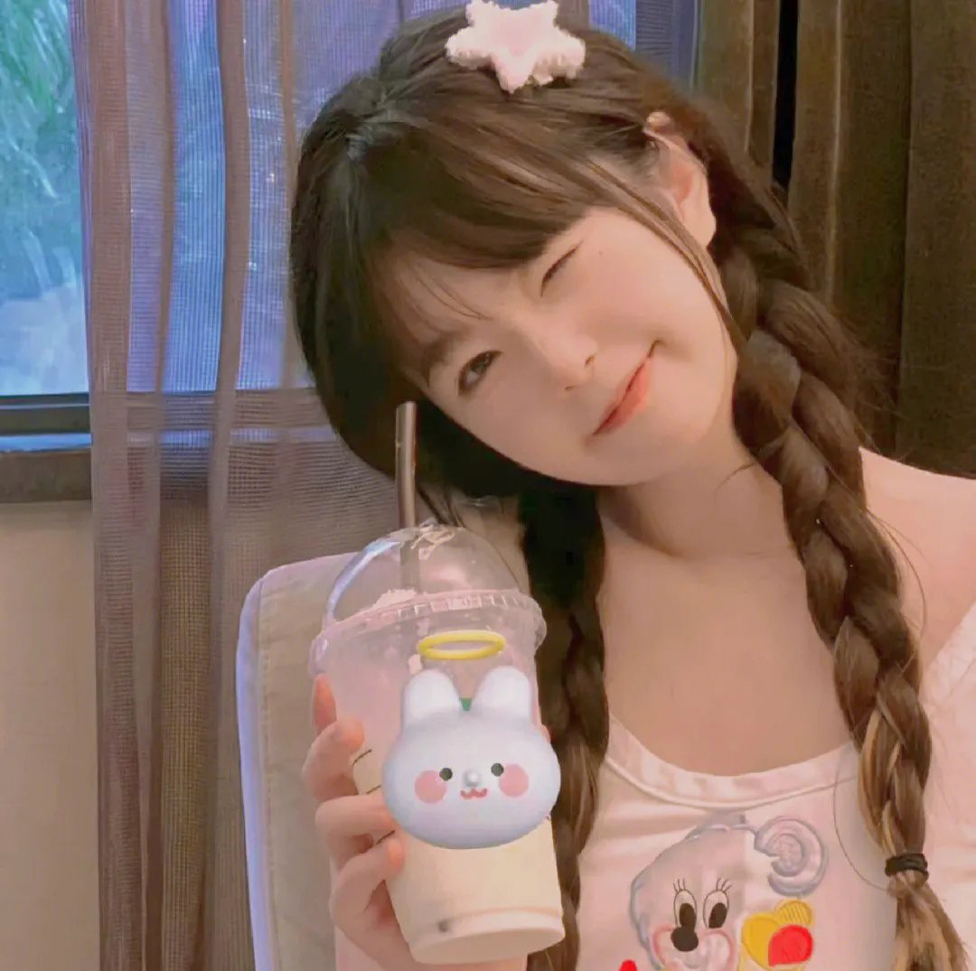 安吉里卡