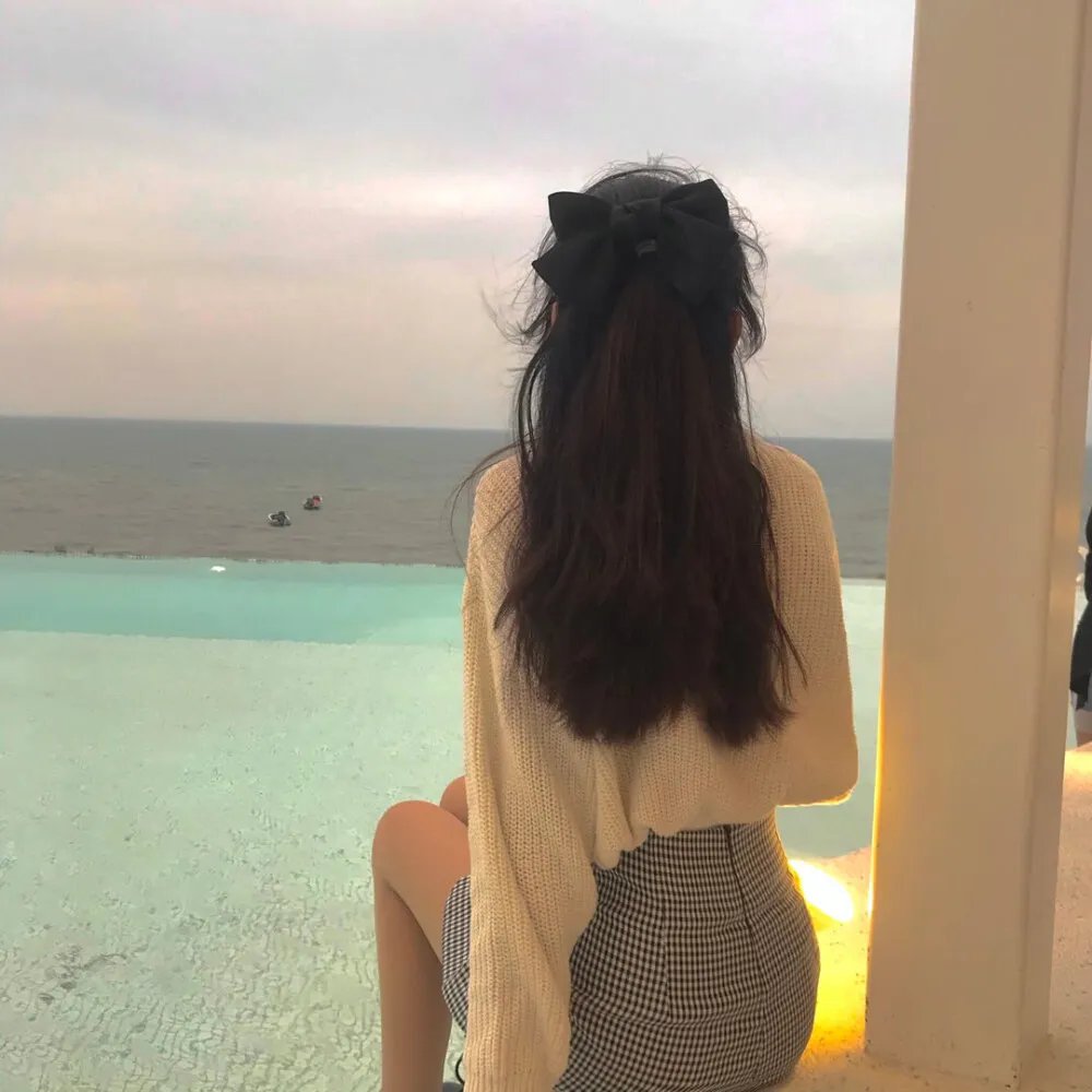 月陨回声