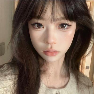 只因你是女子