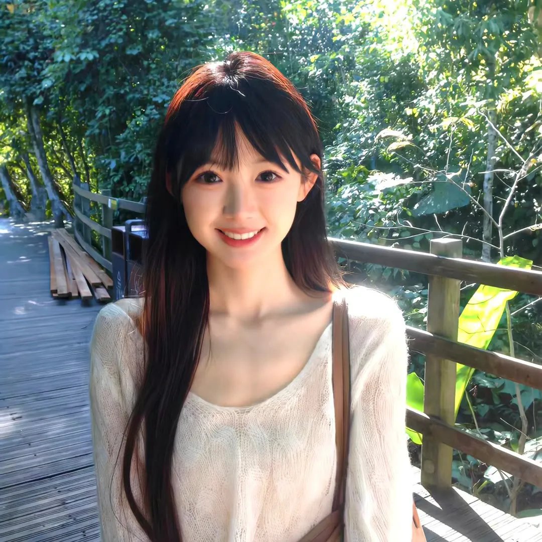 借借妳人生