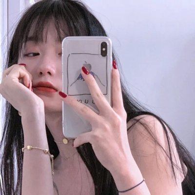 大努努的小劫案